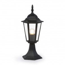 Уличный светильник Ambrella light Garden ST2023
