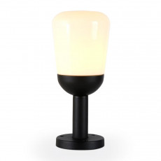 Уличный светильник Ambrella light Garden ST2087