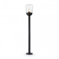 Уличный светильник Ambrella light Garden ST2092