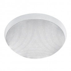 Настенный потолочный светильник Kanlux KIRA DL-29B 7901
