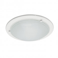 Светильник накладной Kanlux ARDEA 1030 S/ML-BI 70784