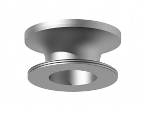 Насадка задняя Ambrella light DIY Spot N6904