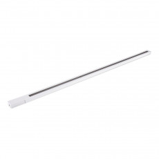 Шинопровод однофазный Ambrella light Track System GL7006