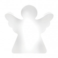 Светильник-ночник Ritter Angel 29280 7