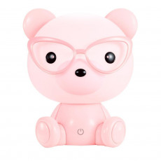 Ночник Camelion KD-890 C14 13891