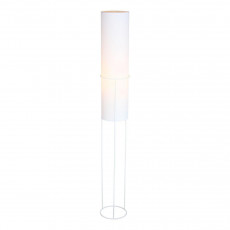 Торшер Escada 10219/L White