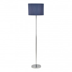 Торшер Escada 1139/1 Blue