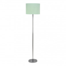Торшер Escada 1139/1 Mint