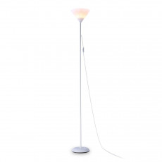 Торшер Ambrella light Traditional TR97612