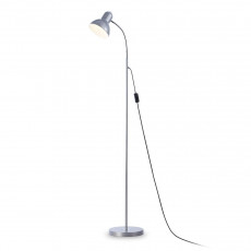 Торшер Ambrella light Traditional TR97658