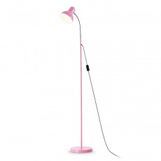 Торшер Ambrella light Traditional TR97664