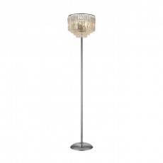 Торшер Citilux Синди CL330931