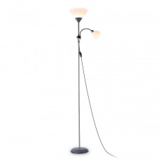 Торшер Ambrella light Traditional TR97626