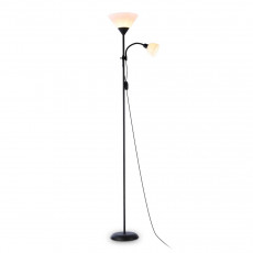 Торшер Ambrella light Traditional TR97629