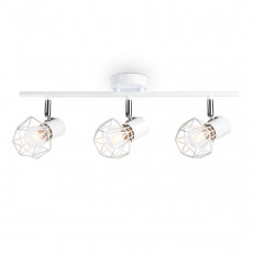 Спот Ambrella light Traditional Loft TR8631