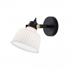 Спот Citilux Спенсер CL448312