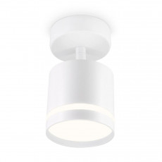 Спот Ambrella light Techno Spot TA1411
