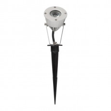 Подсветка деревьев в саду Kanlux GRIBLO LED SMD-NW 18131