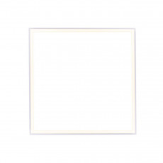 Встраиваемый светодиодный светильник Ambrella light Downlight DPS1054