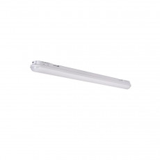 Линейный светильник Kanlux MAH LED HI 19W-NW RYF 22606