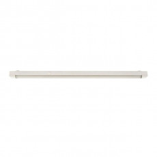 Линейный светильник Kanlux GLORIA TL3011-36W 512