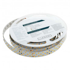 Светодиодная лента Lumker 24W/m 252LED/m 2835SMD теплый белый 5M 003148