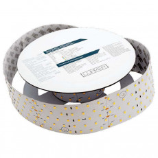 Светодиодная лента Lumker 31W/m 350LED/m 2835SMD нейтральный белый 2,5M 003153