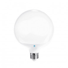 Лампа светодиодная Ambrella light E27 25W 4200K белая 201127