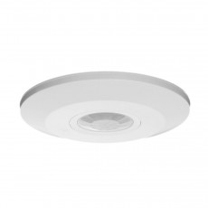 Датчик движения Duwi DDP-04 25815 5